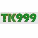 tk999innett