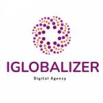 iGlobalizer Service