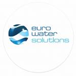 Best Water Softener Systems Ireland