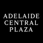 Adelaide Central Plaza