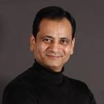 Vaibhav Sharma