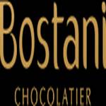 Bostani Chocolatier
