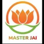 Master Jai