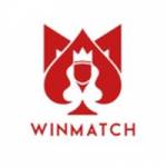 WinMatch365 App