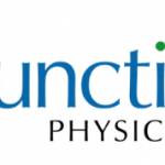 Junction Point Physical Therapy