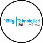 bil egitim