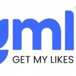 Getmylikes likes