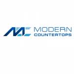 Modern Countertops