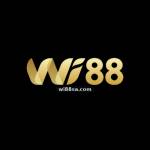 WI88 SACOM