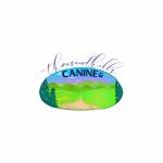 Thousand Hills Canine LLC