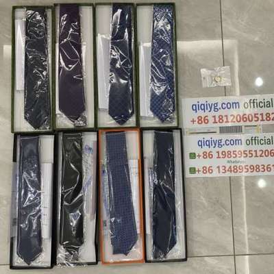 qiqiyg.com official Whatsapp:+8618120605182 ✅ Bolsas de couro real & acessórios de luxo! Direto  Profile Picture