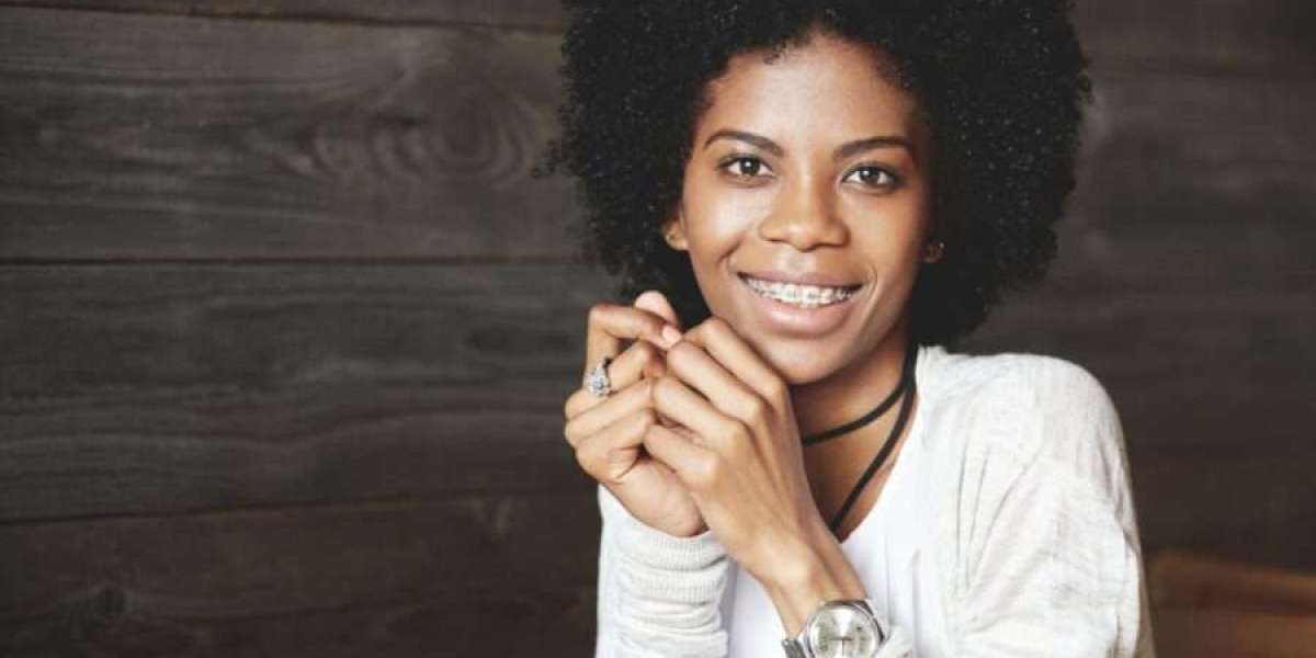 Traditional Metal Braces: What to Know Before Starting Treatment