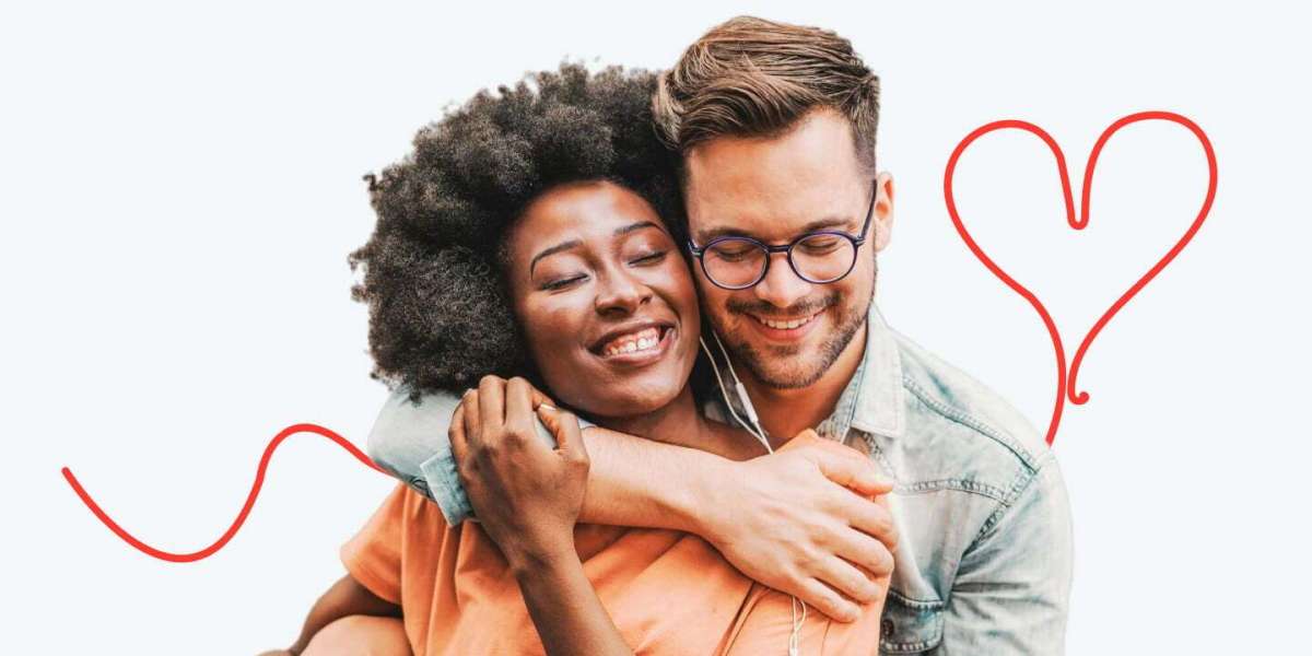 The Benefits of Online Dating in Modern Society