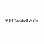JH Breakell