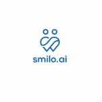Smilo AI