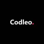 Codleo Consulting