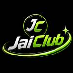 Jai Club