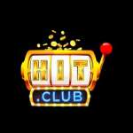 Hitclub Grcom