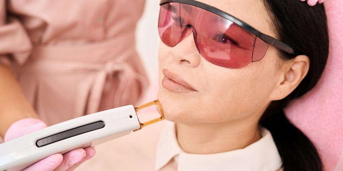 Glow Dermal Therapy by GlowMed Clinic for Fresh Skin Advice