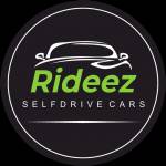 Rideez Car Rental