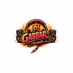 golmaalevents