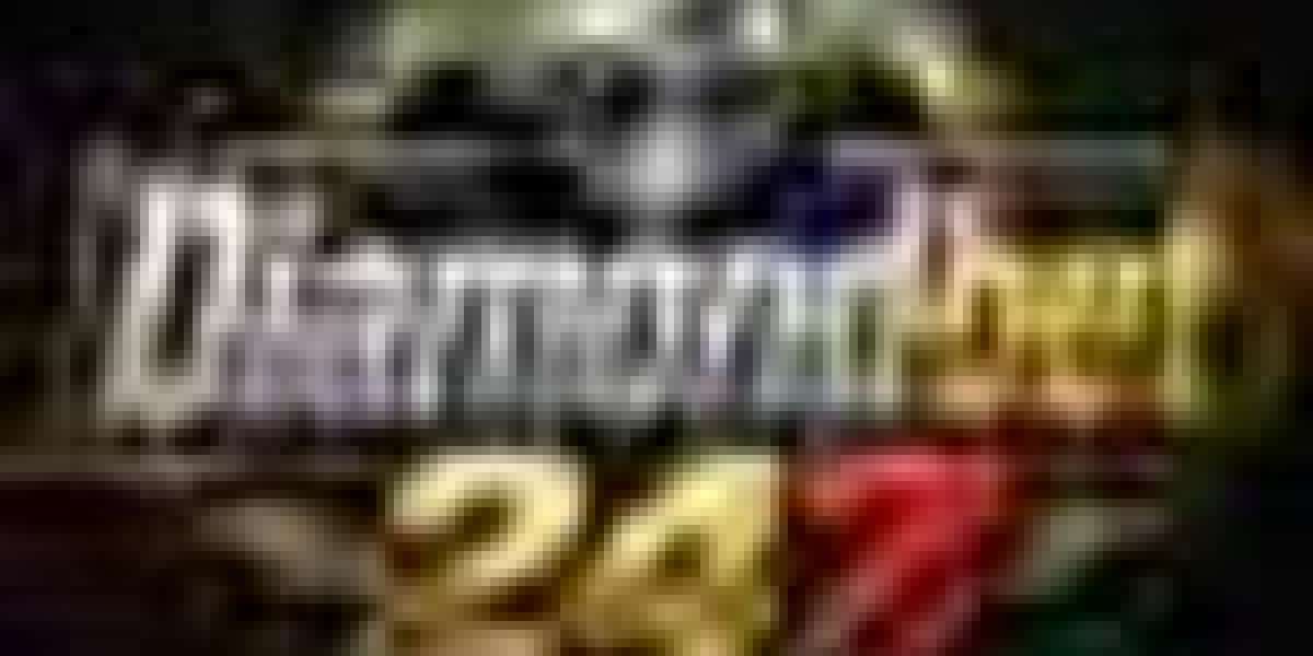 IPL 2026 Continues to Entertain Cricket Fans with Thrilling Match Action