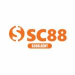 sc88rrcom
