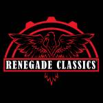 Renegade Classics