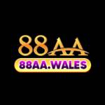 88aawales