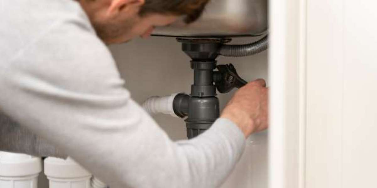 Smart Technology Features for Modern Bathroom Renovations in Burlington