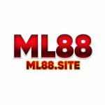 ML88 Site