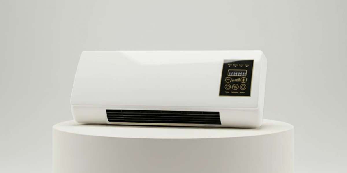 Beat the Heat with Epi Cooler’s Advanced Cooling Technology