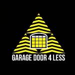Garage Door 4 Less