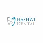 Hashwi Dental