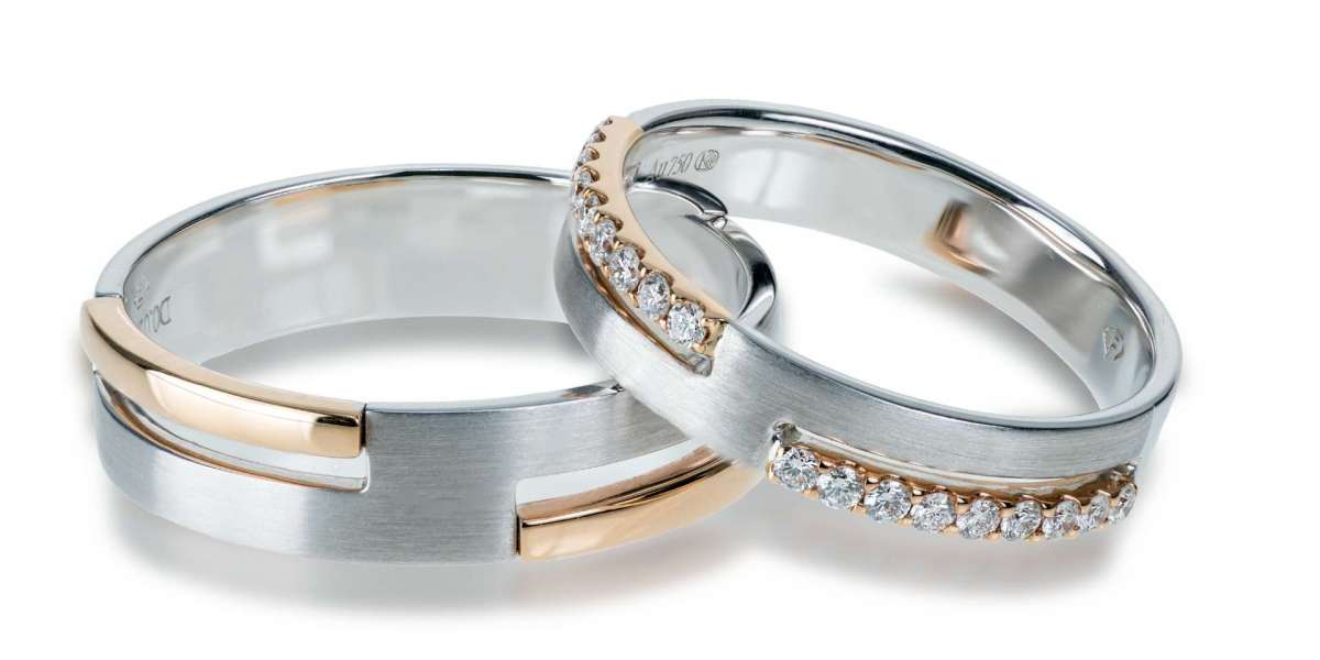 Best Jewelry Store in Texas USA | Buy 14K & 10K Jewelry-Gold Bar Jeweler