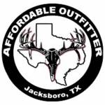 Affordable Outfitter