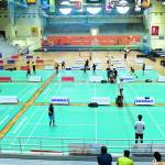 rackonnect noida