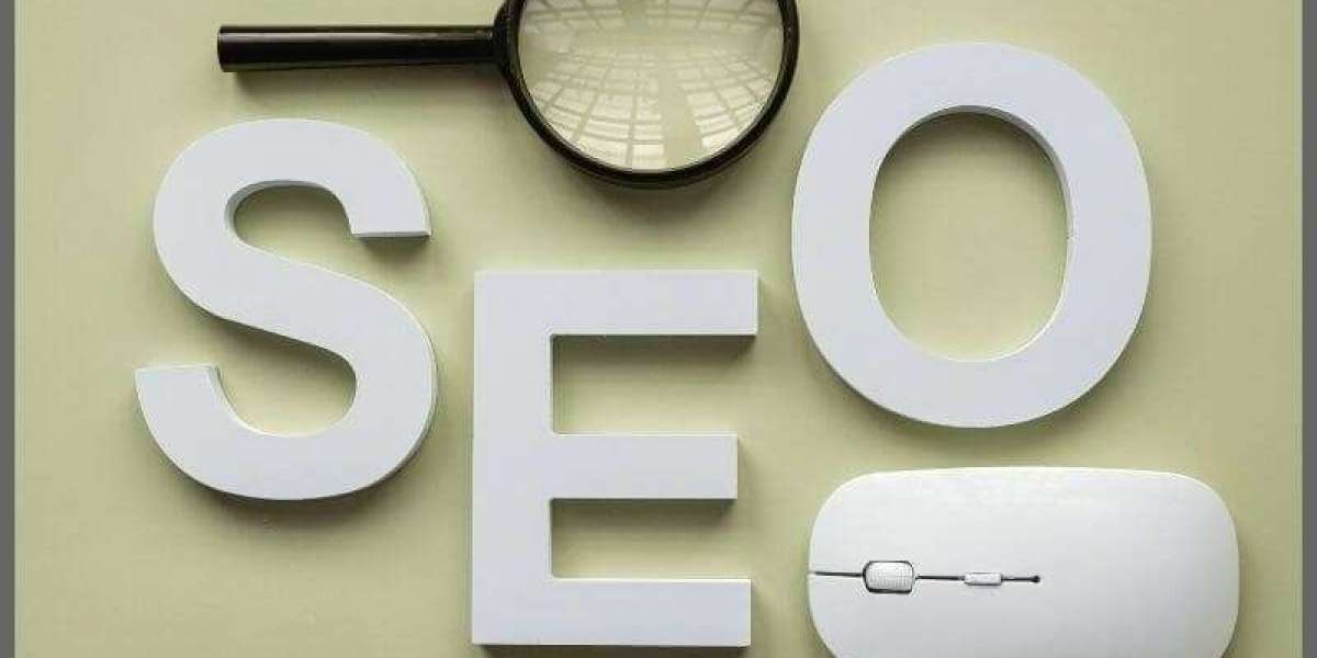 Top Benefits of Professional SEO Services for Companies