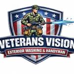 veteranvision