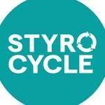 StyroCycle