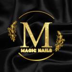 Magic Nails Fitchburg