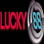Nhà Cái Lucky88