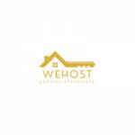 wehost
