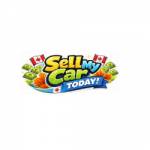 Sell My Car Today