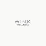 Wink Wellness