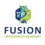 fusionlife