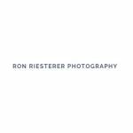 ronriesterer