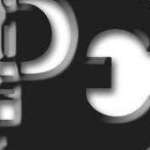 pecpl rollers