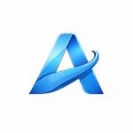Awitix