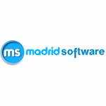 Madrid solutions